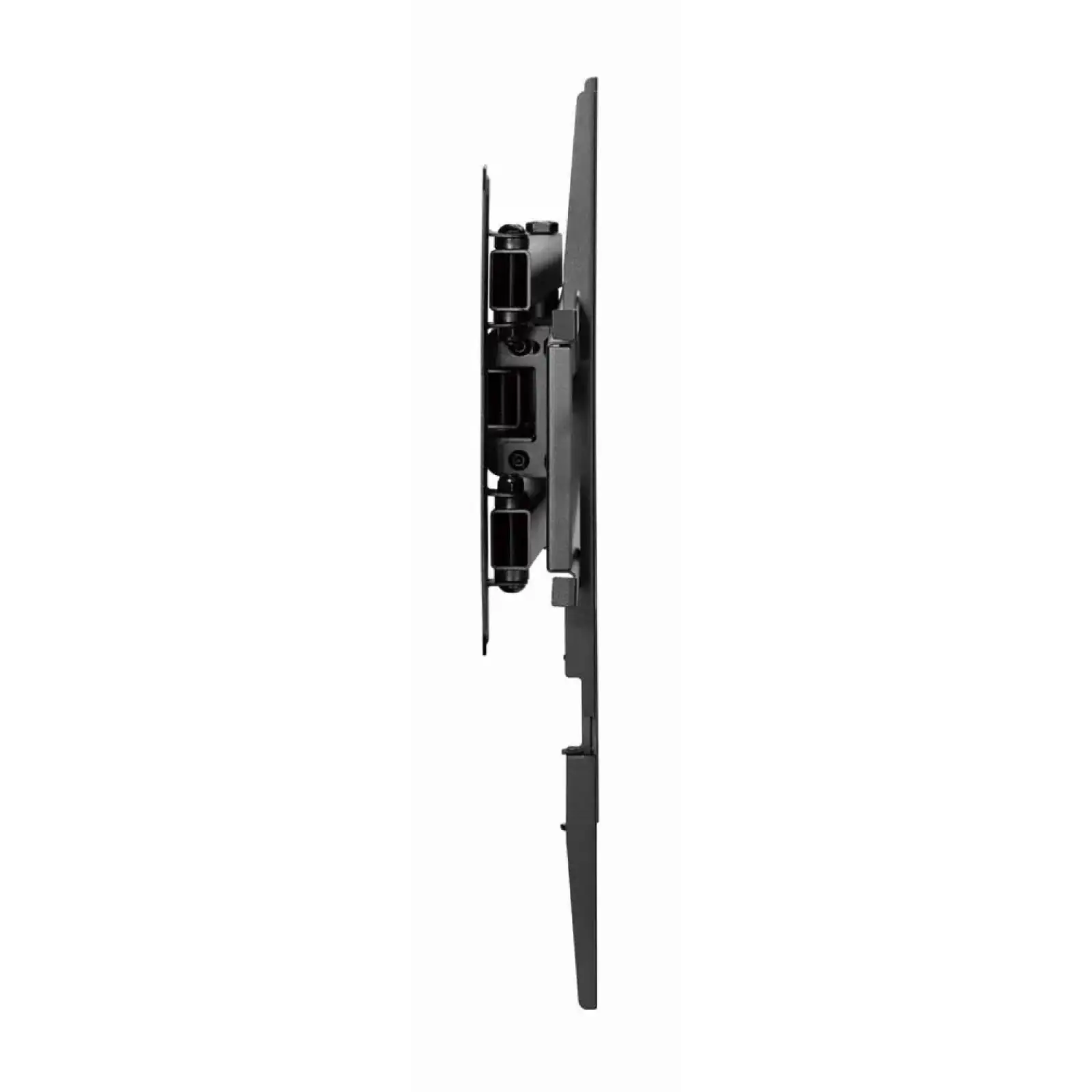 Кронштейн Gembird WM-80ST-03 (VESA600х400) UA