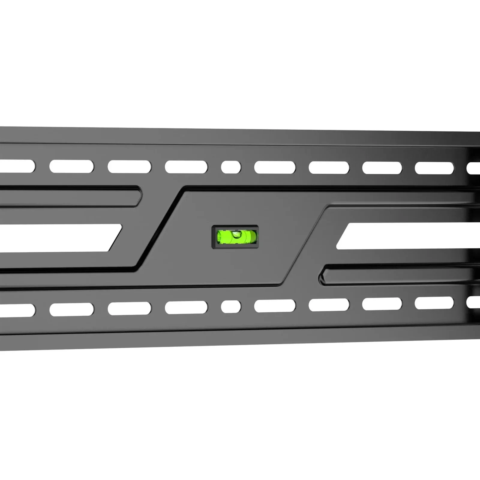 Кронштейн Gembird WM-86F-01 (VESA600х400) UA