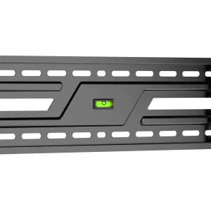 Кронштейн Gembird WM-86F-01 (VESA600х400) UA