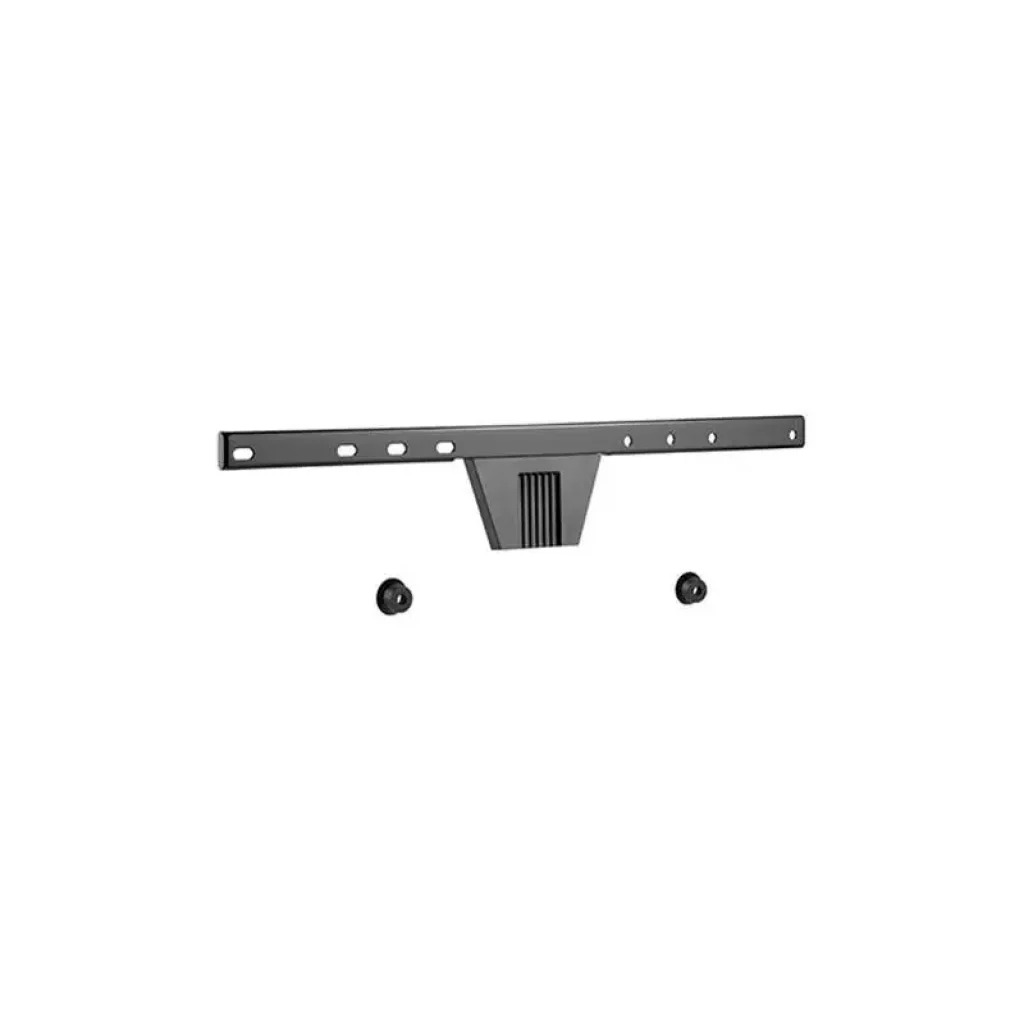 Кронштейн Gembird WM-S80F-01 (VESA600х400) UA