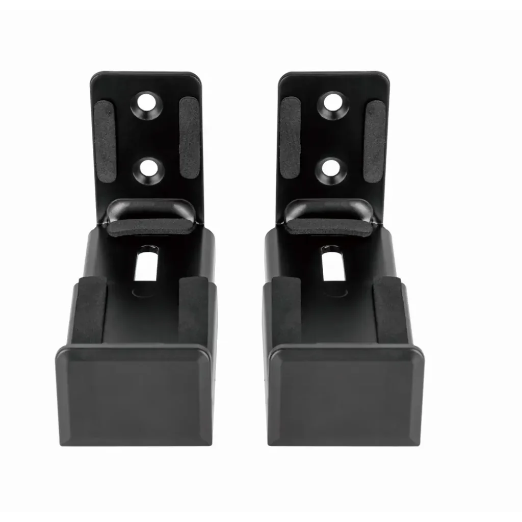 Кронштейн для акустики Gembird WM-SB-01 UA