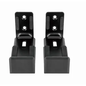 Кронштейн для акустики Gembird WM-SB-01 UA
