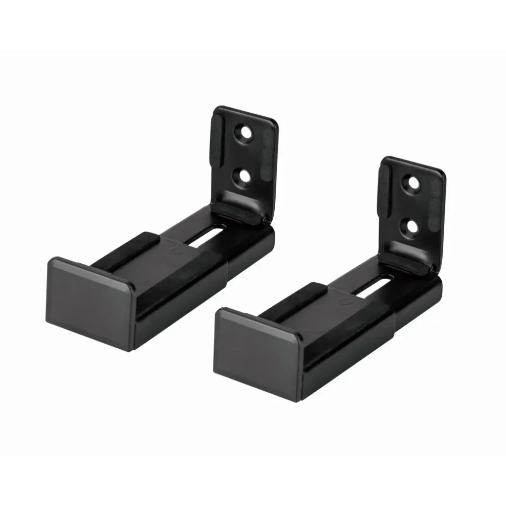 Кронштейн для акустики Gembird WM-SB-01 UA