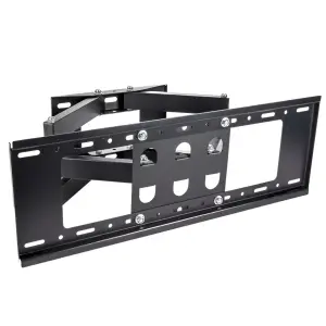 Кронштейн OzoneHD WM26654 UA