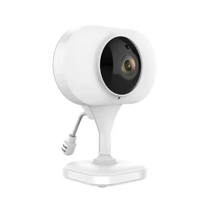 Відеоняня Medica+ VideoControl 6.0 HD (MD-112458), 2000112458018 UA