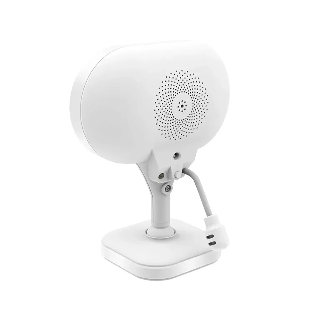 Відеоняня Medica+ VideoControl 6.0 HD (MD-112458), 2000112458018 UA