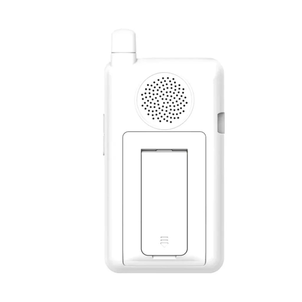 Відеоняня Medica+ VideoControl 6.0 HD (MD-112458), 2000112458018 UA