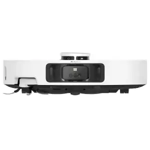 Робот-пилосос Dreame Bot X40 Ultra White (RLX63CE-Wh) UA