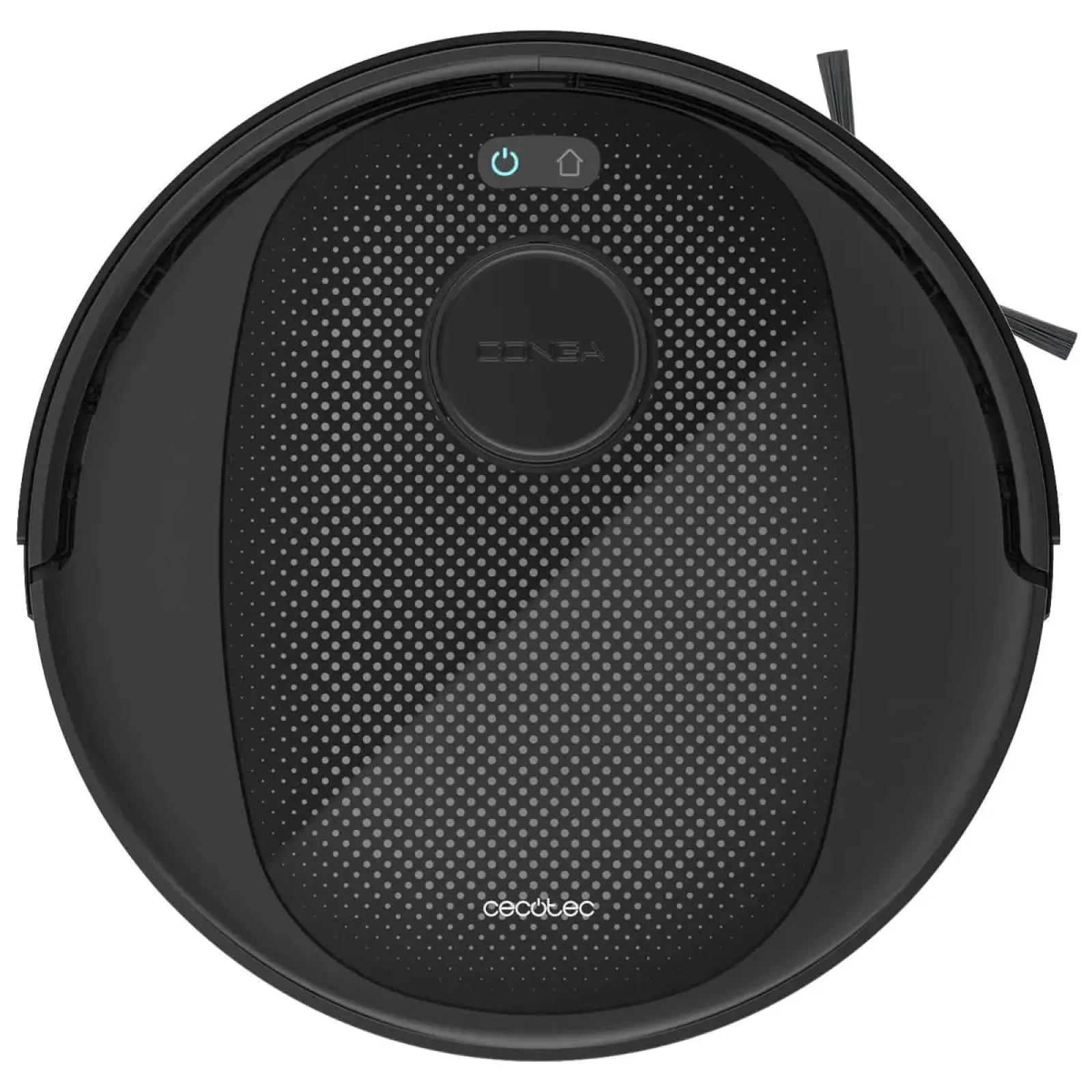 Робот-пылесос Cecotec Conga 7690 Immortal Max Home (A01_EU01_107140) UA