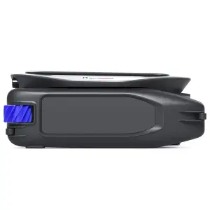 Робот-пылесос для бассейна Dreame J1 (PNUJ4110) UA