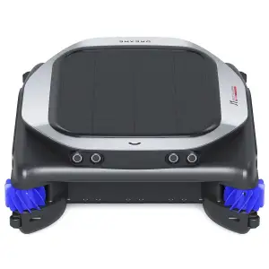 Робот-пылесос для бассейна Dreame J1 (PNUJ4110) UA