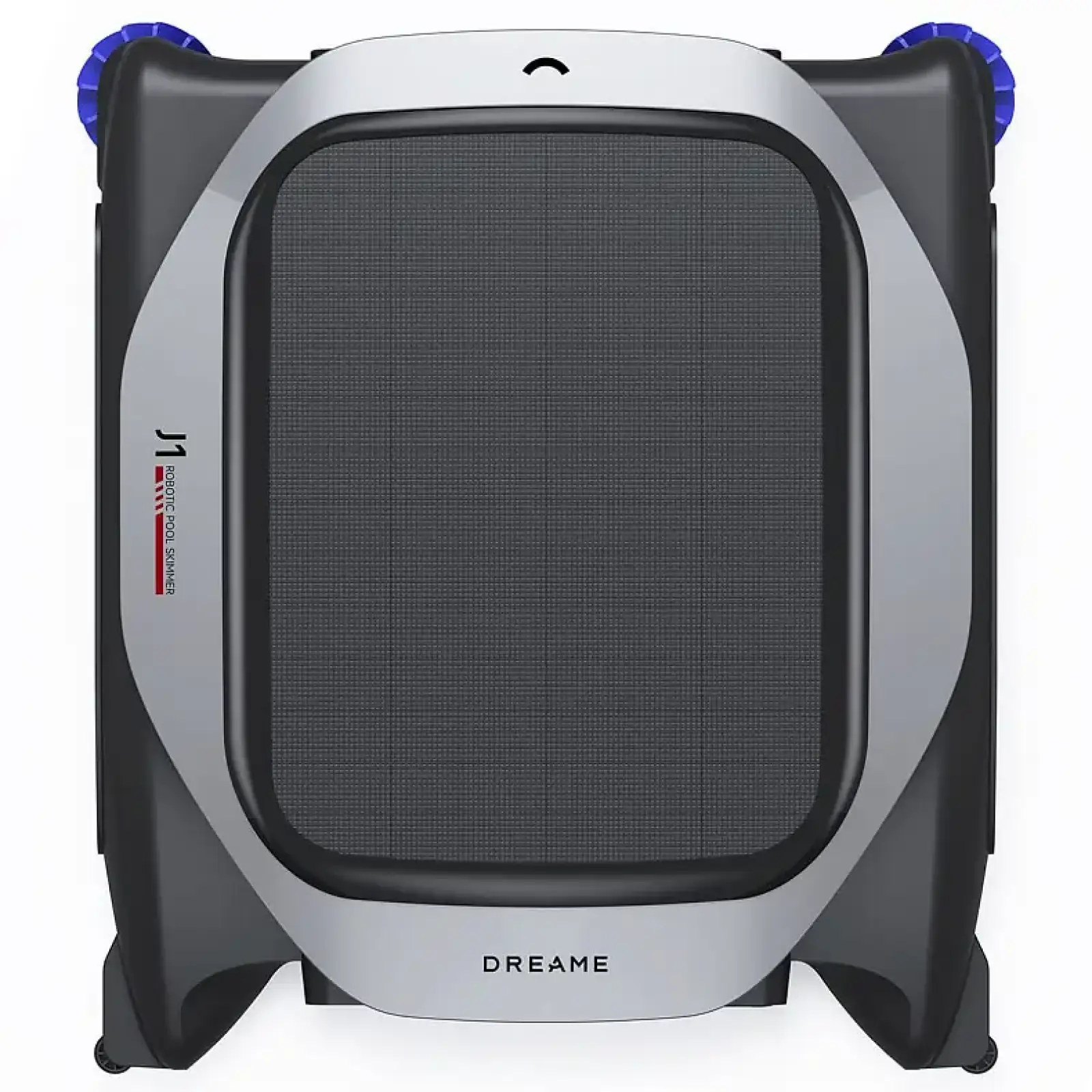 Робот-пылесос для бассейна Dreame J1 (PNUJ4110) UA