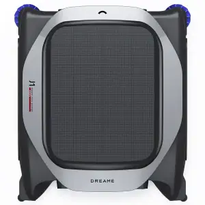 Робот-пылесос для бассейна Dreame J1 (PNUJ4110) UA