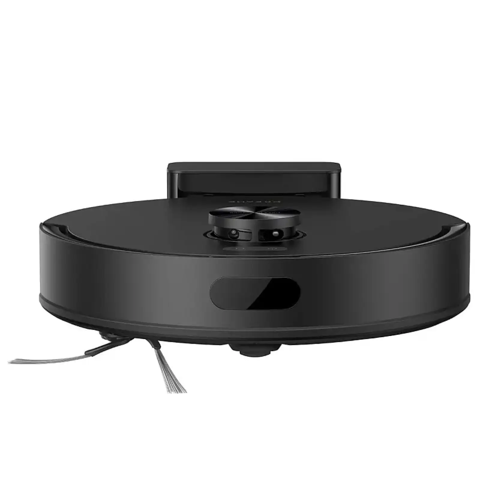 Робот-пылесос Dreame Bot F20 Black (RLF41GA-Bl) UA