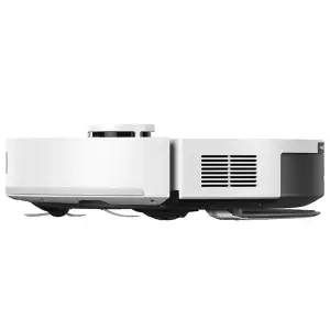 Робот-пылесос Dreame Bot F20 White (RLF41GA-Wh) UA