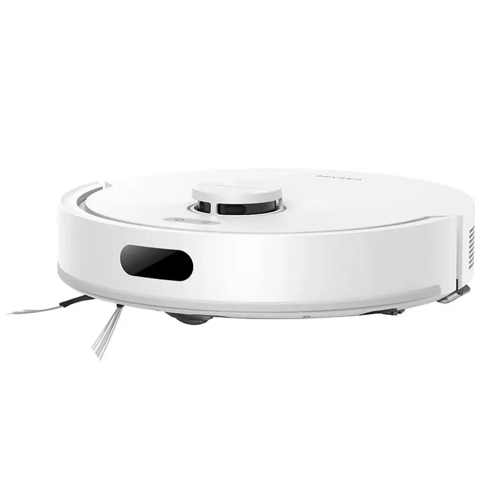 Робот-пылесос Dreame Bot F20 White (RLF41GA-Wh) UA