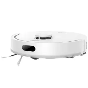 Робот-пылесос Dreame Bot F20 White (RLF41GA-Wh) UA
