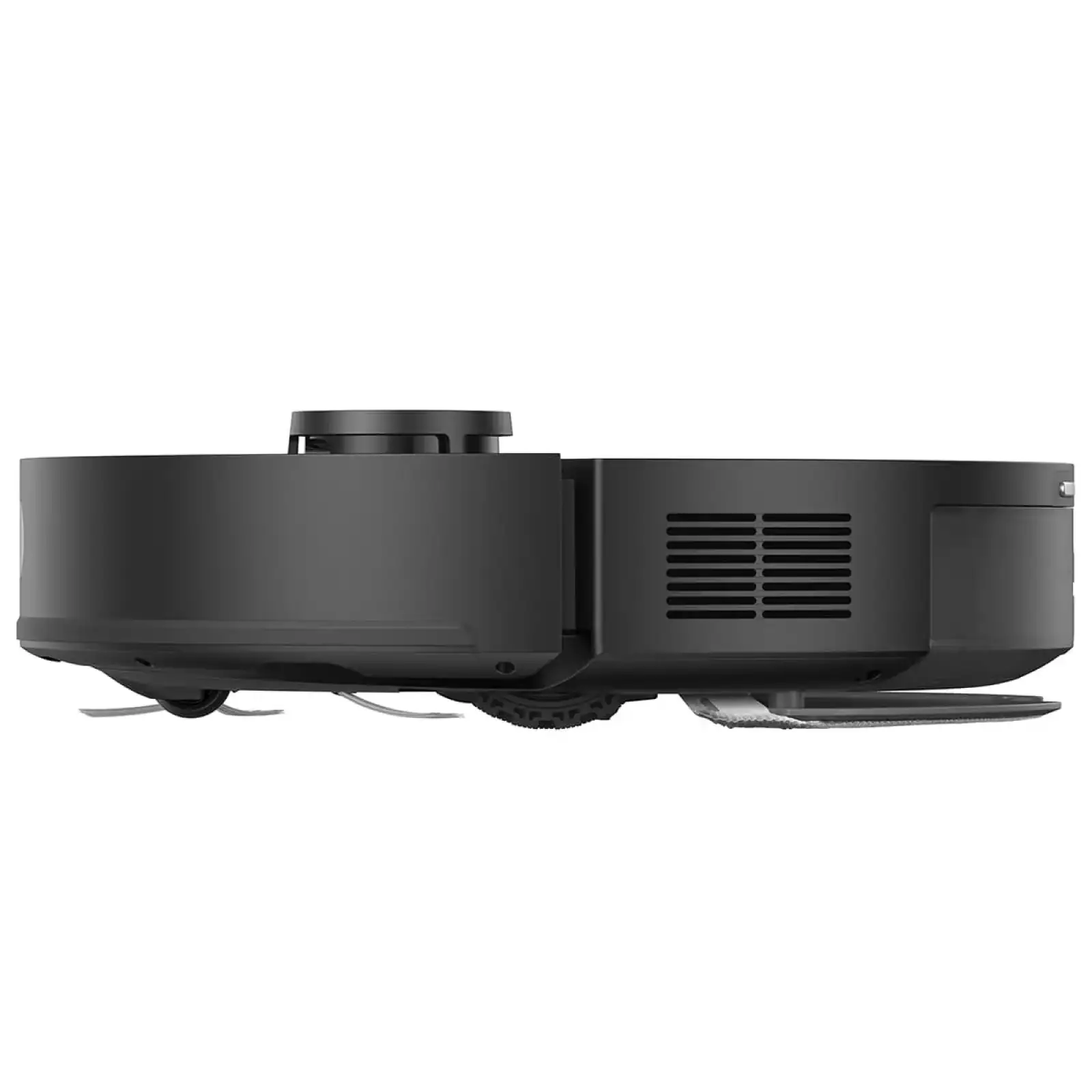 Робот-пылесос Dreame Bot F20 Plus Black (RLF41GD-Bl) UA