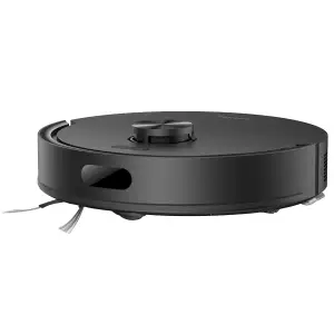 Робот-пылесос Dreame Bot F20 Plus Black (RLF41GD-Bl) UA