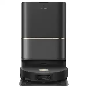 Робот-пылесос Dreame Bot L50 Ultra AE Black (RLL51SE-BL) UA