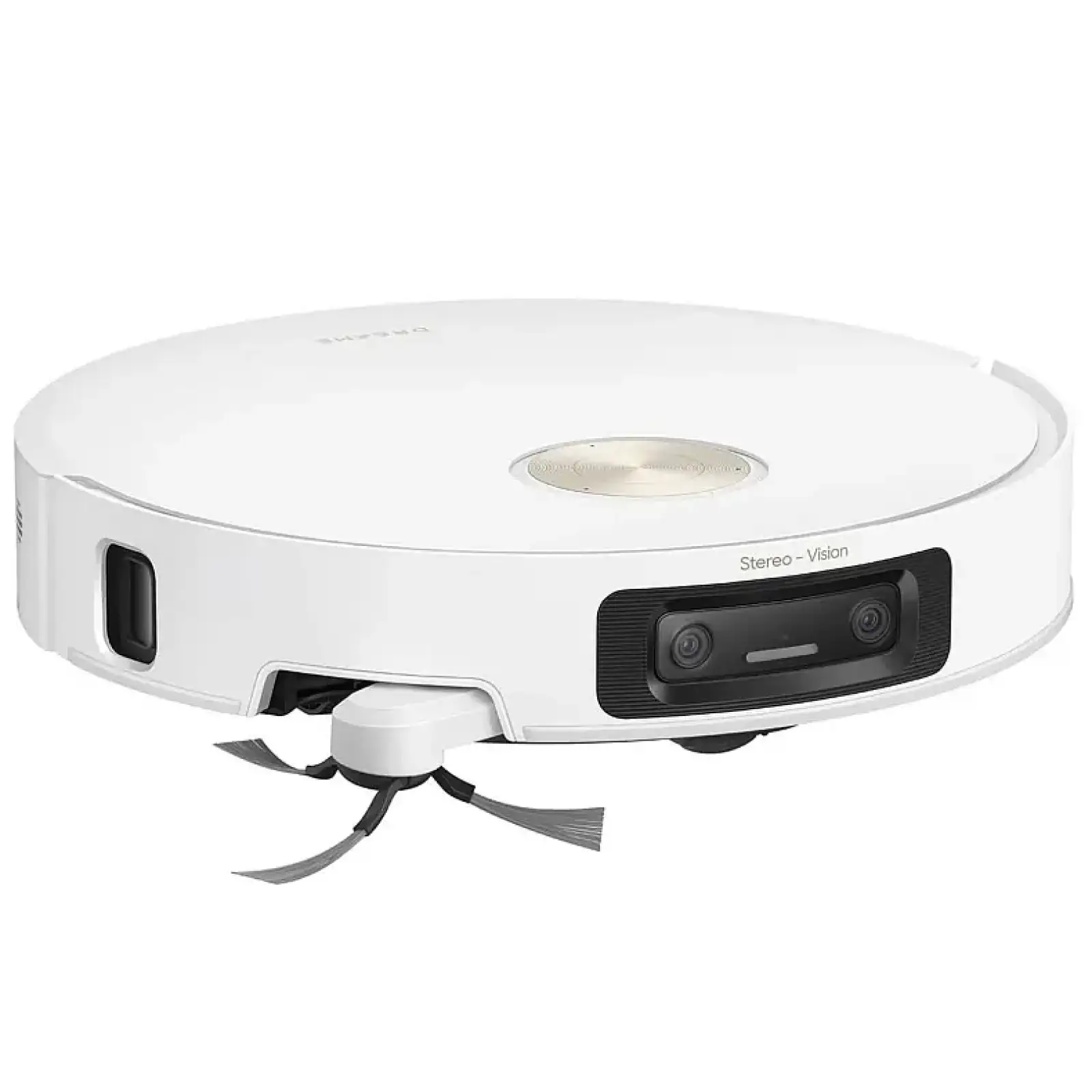 Робот-пылесос Dreame Bot L50 Ultra AE White (RLL51SE-wh) UA