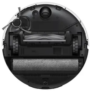 Робот-пылесос Mova S70 Roller White (RLZ12SE-Wh) UA
