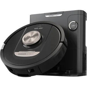 Робот-пилосос Shark Detect Pro RV2820VEEU UA