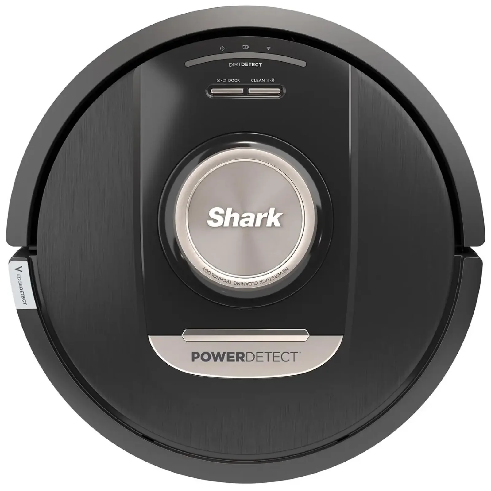 Робот-пилосос Shark Detect Pro RV2820VEEU UA