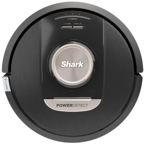 Робот-пилосос Shark Detect Pro RV2820VEEU UA
