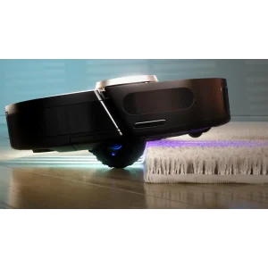 Робот-пилосос Shark Detect Pro RV2820VEEU UA