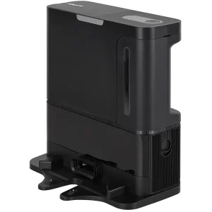 Робот-пилосос Shark Matrix Plus RV2620WAEU UA