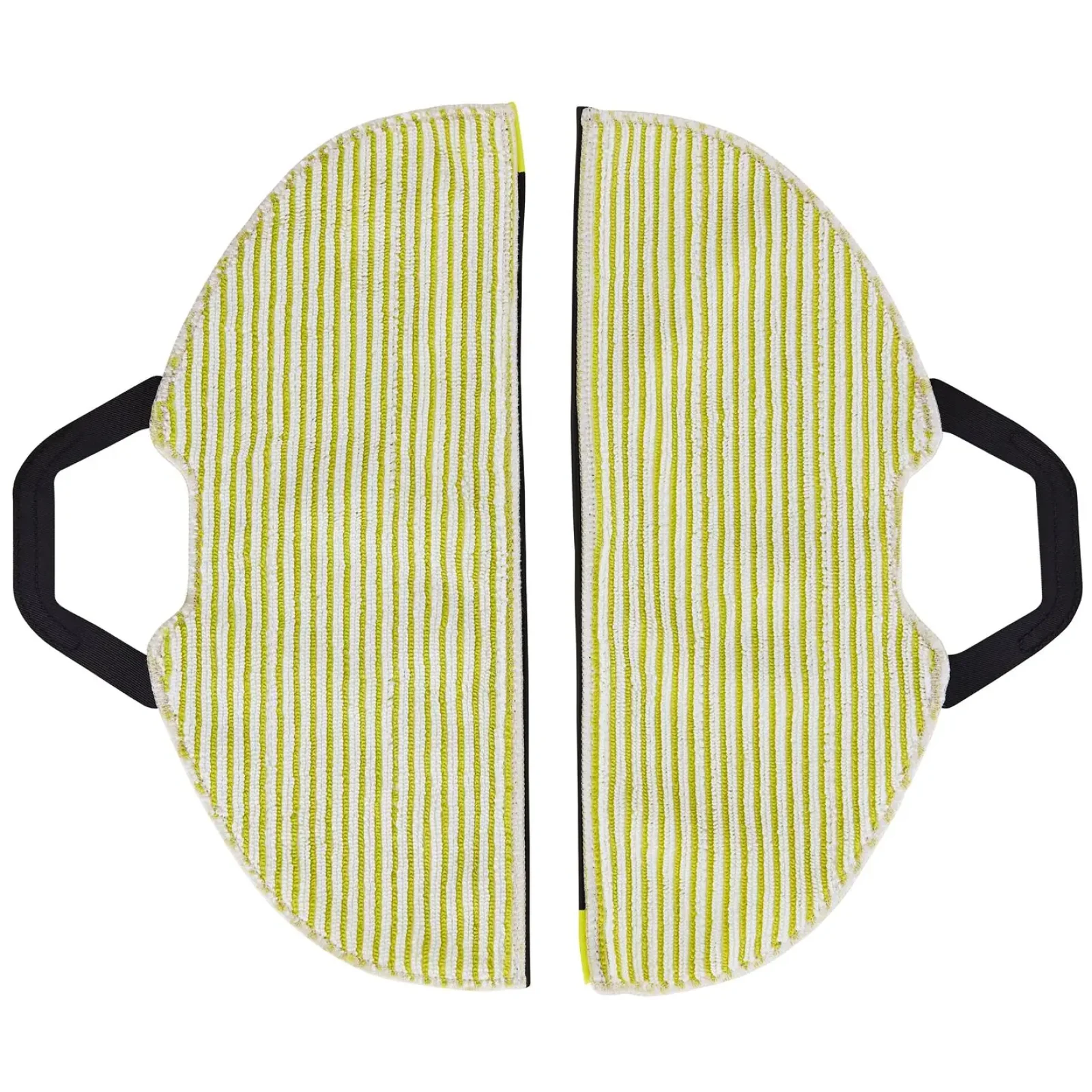 Робот-пилосос Shark Matrix Plus RV2620WAEU UA