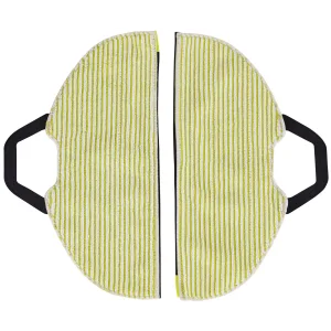 Робот-пилосос Shark Matrix Plus RV2620WAEU UA