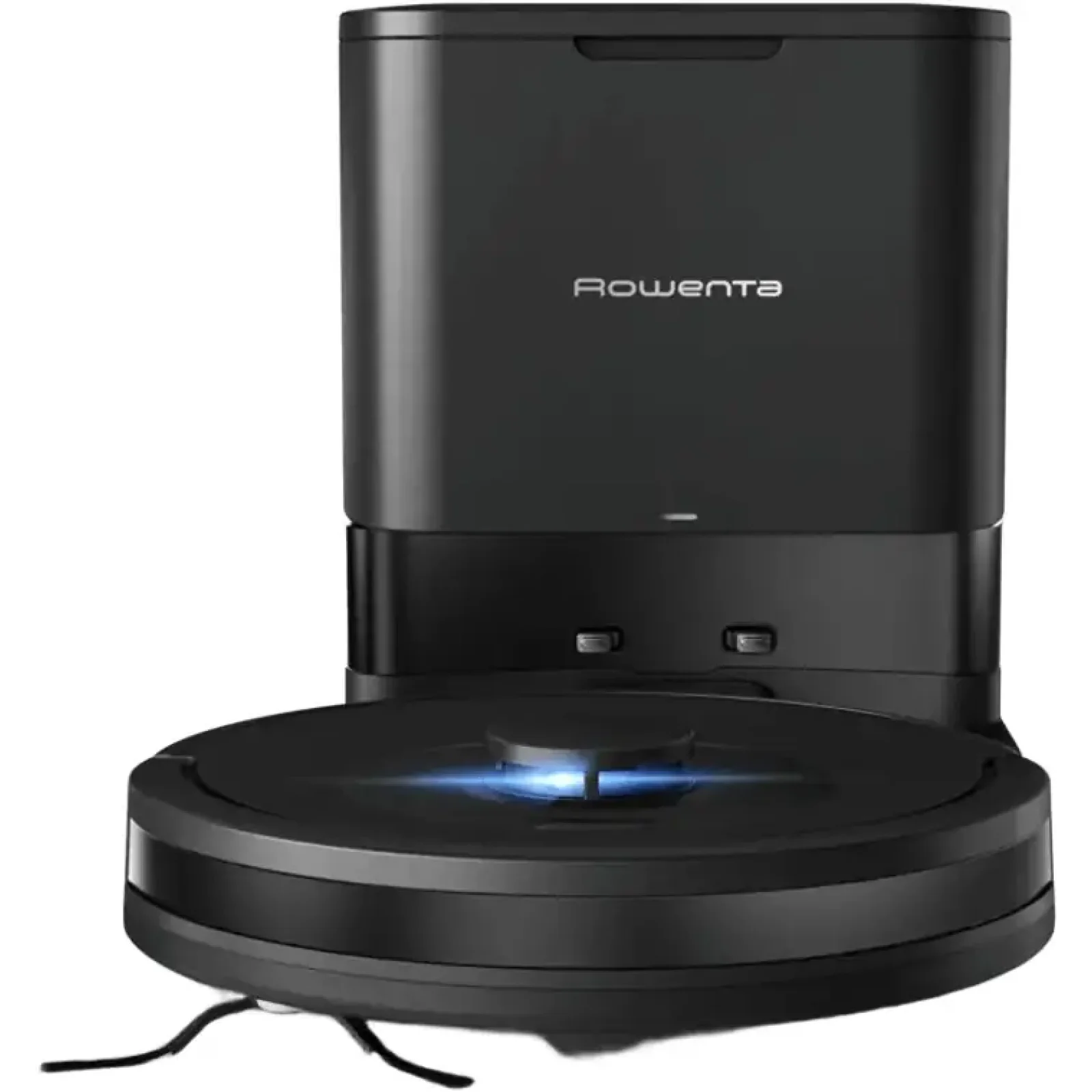 Робот-пилосос Rowenta X-Plorer Serie 85+ RR87D5WH UA