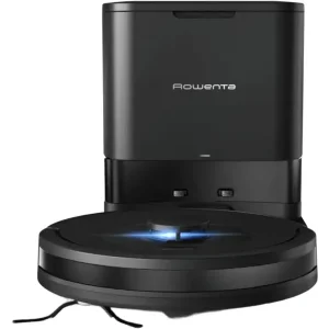 Робот-пилосос Rowenta X-Plorer Serie 85+ RR87D5WH UA