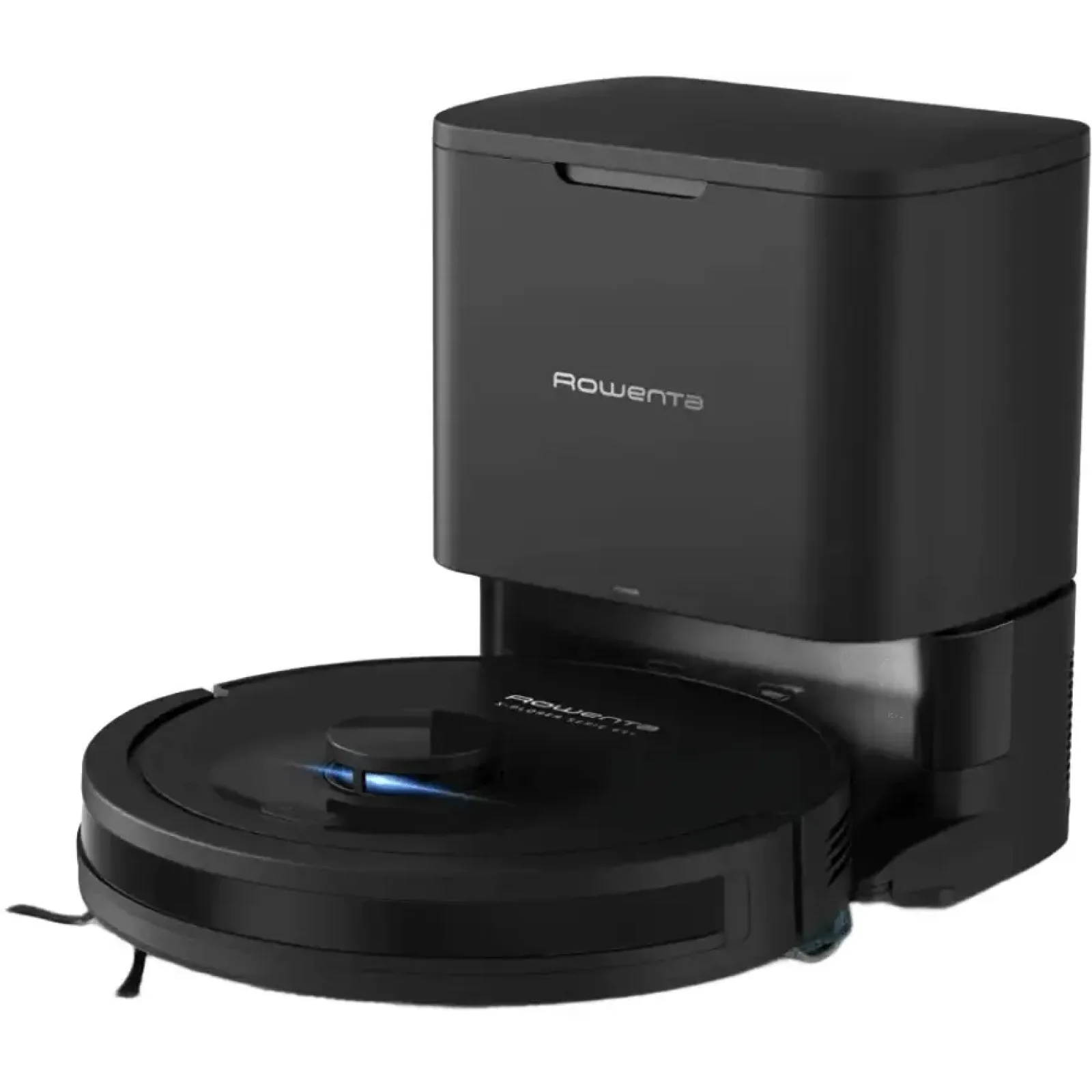 Робот-пилосос Rowenta X-Plorer Serie 85+ RR87D5WH UA