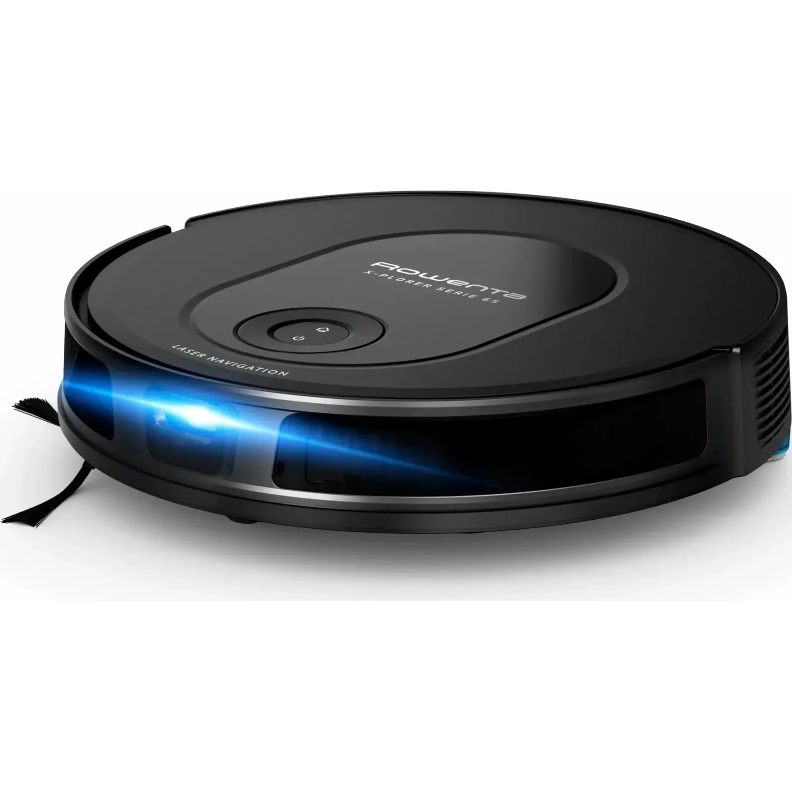 Робот-пилосос Rowenta X-Plorer Serie 65+ RR8L85WH UA