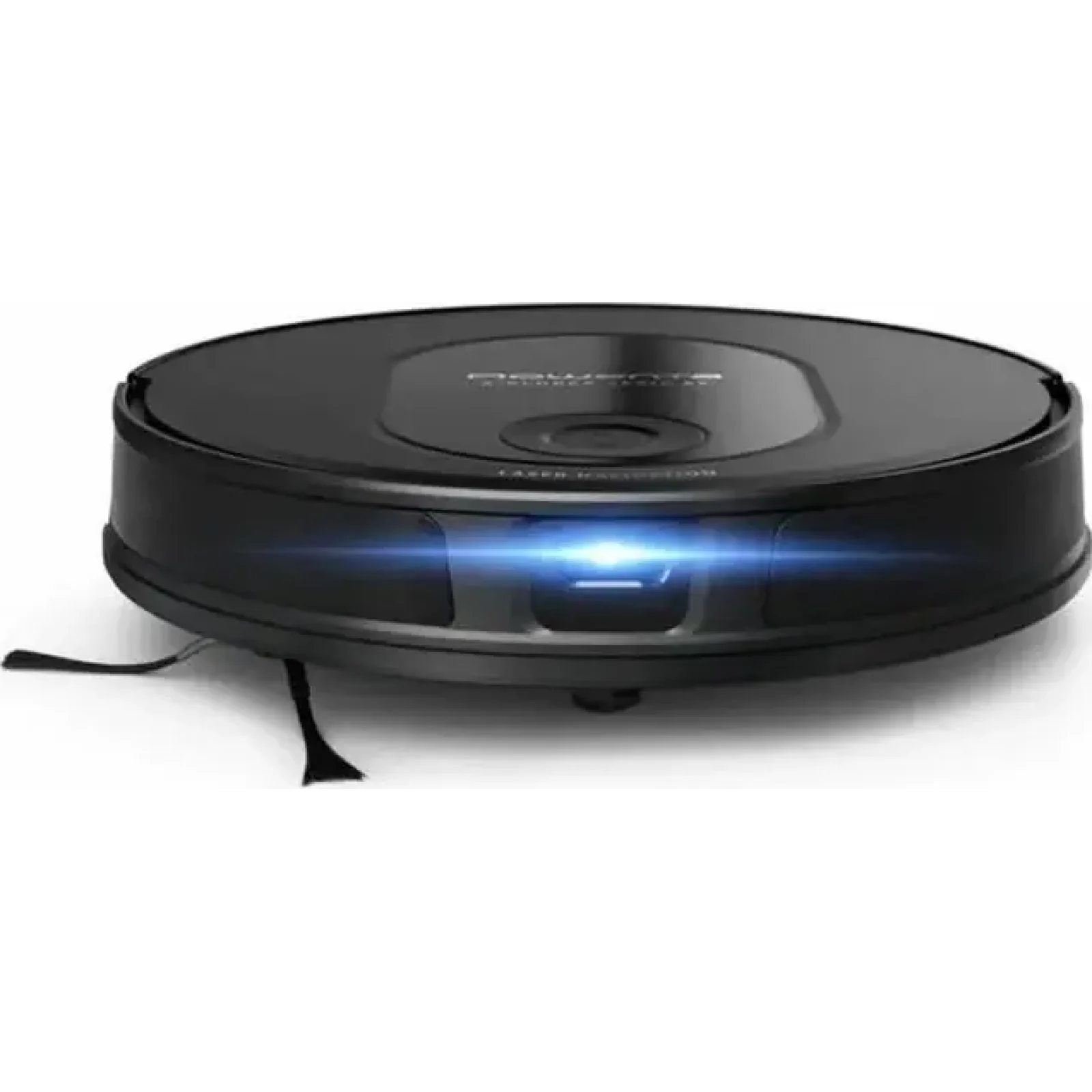 Робот-пилосос Rowenta X-Plorer Serie 65+ RR8L85WH UA