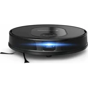 Робот-пилосос Rowenta X-Plorer Serie 65+ RR8L85WH UA