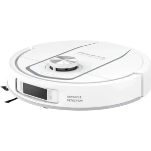 Робот-пылесос Rowenta X-Plorer Serie 580 Max Animal RR9547E0 UA