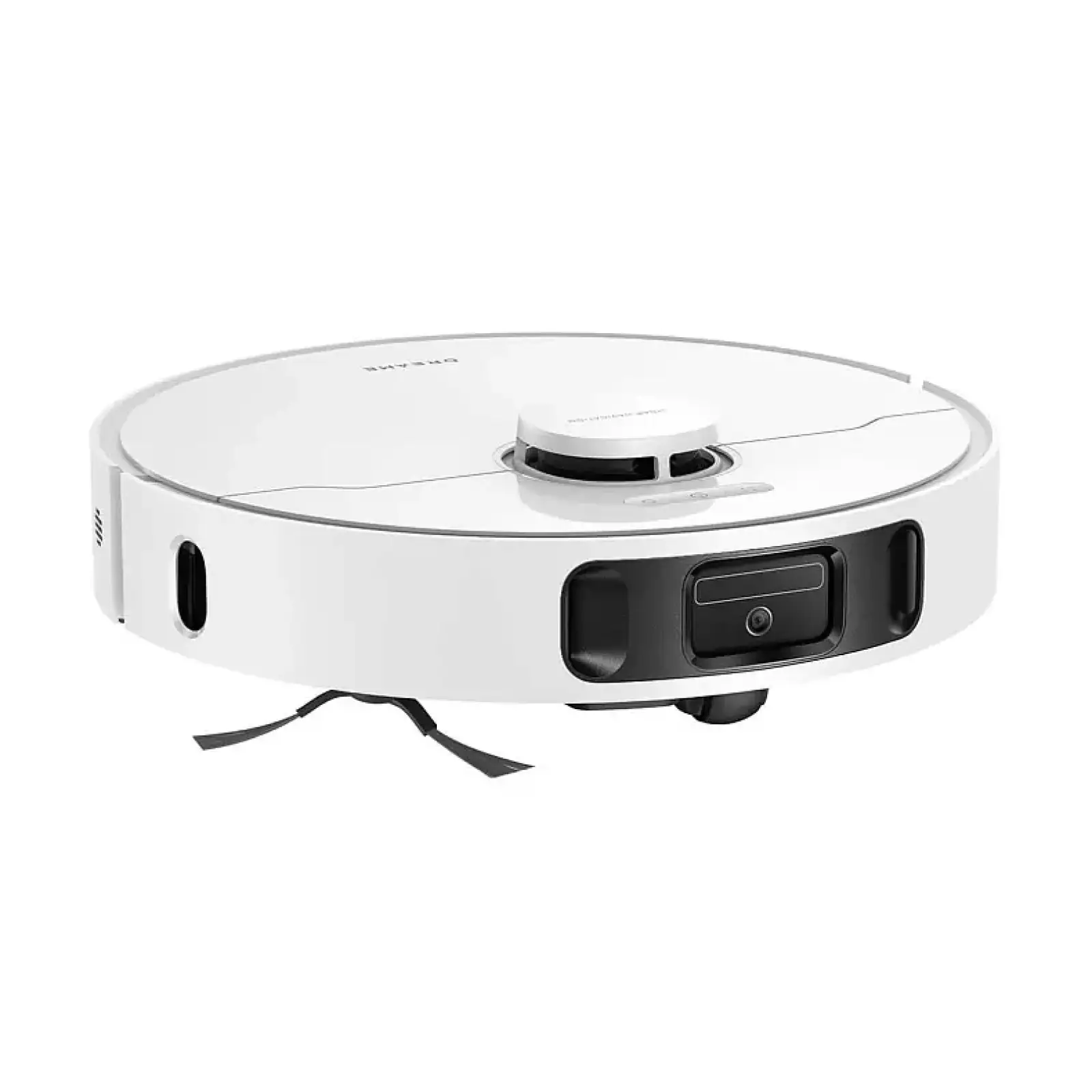 Робот-пилосос Dreame Bot L40 Ultra A White (RTD31TE-1-wh) UA
