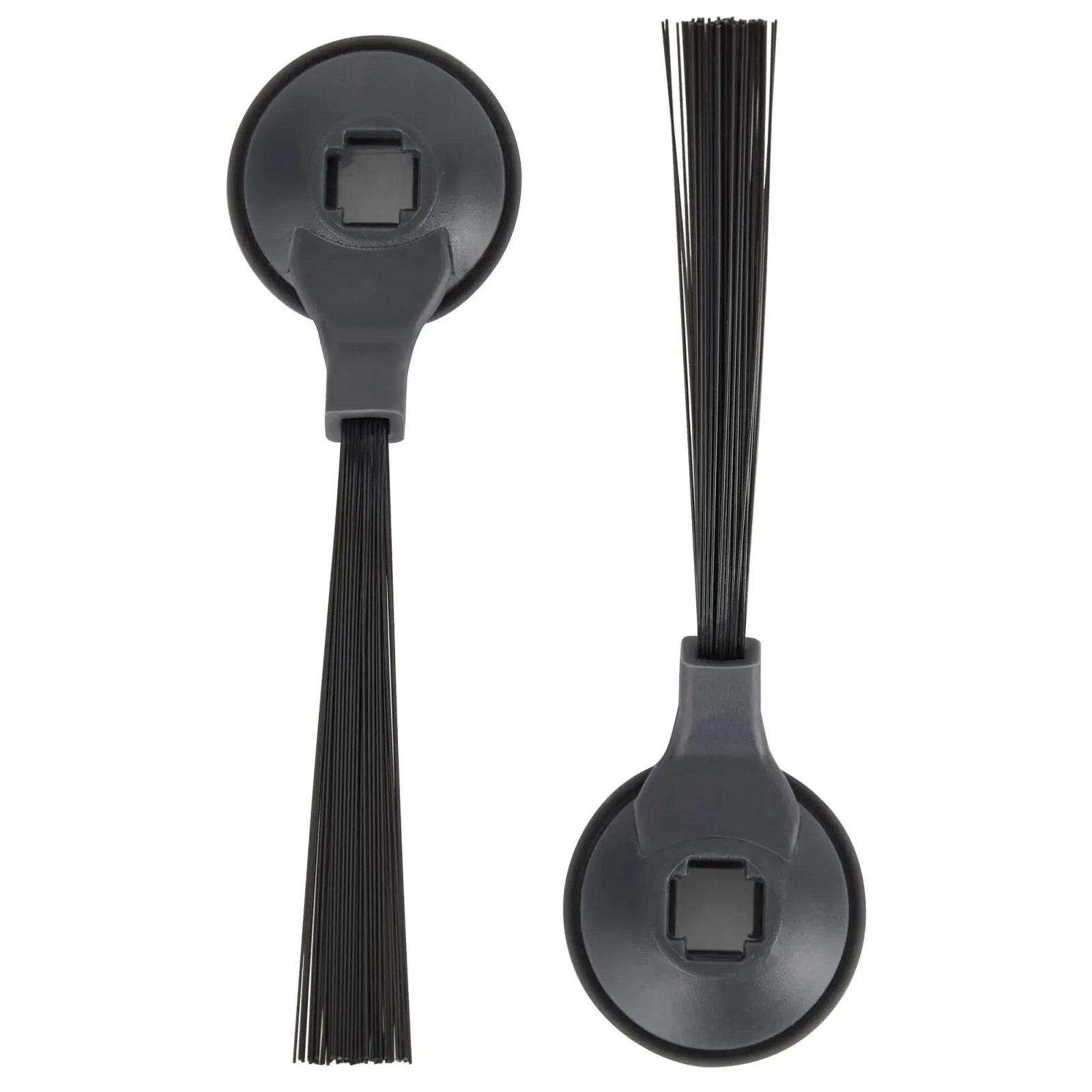 Робот-пилосос Shark Matrix Plus RV2620WAEU UA