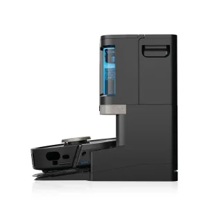 Робот-пылесос Shark Detect Pro Max with Auto Empty System RV2800ZEEU UA