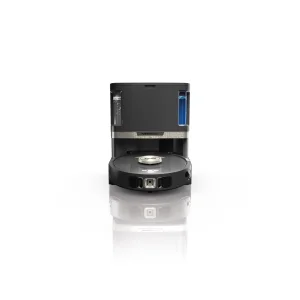 Робот-пылесос Shark Detect Pro Max with Auto Empty System RV2800ZEEU UA