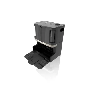 Робот-пылесос Shark Detect Pro Max with Auto Empty System RV2800ZEEU UA