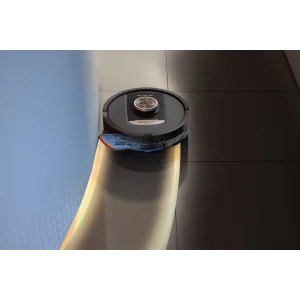 Робот-пылесос Shark Detect Pro Max with Auto Empty System RV2800ZEEU UA