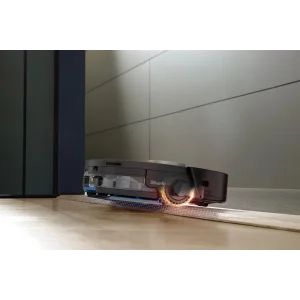 Робот-пылесос Shark Detect Pro Max with Auto Empty System RV2800ZEEU UA