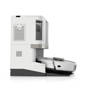 Робот-пылесос Shark Detect Pro Max with Auto Empty System RV2800ZEEUWH UA