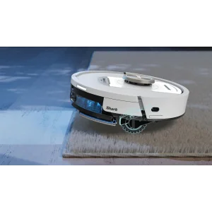 Робот-пылесос Shark Detect Pro Max with Auto Empty System RV2800ZEEUWH UA