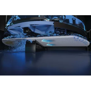 Робот-пылесос Shark Detect Pro Max with Auto Empty System RV2800ZEEUWH UA